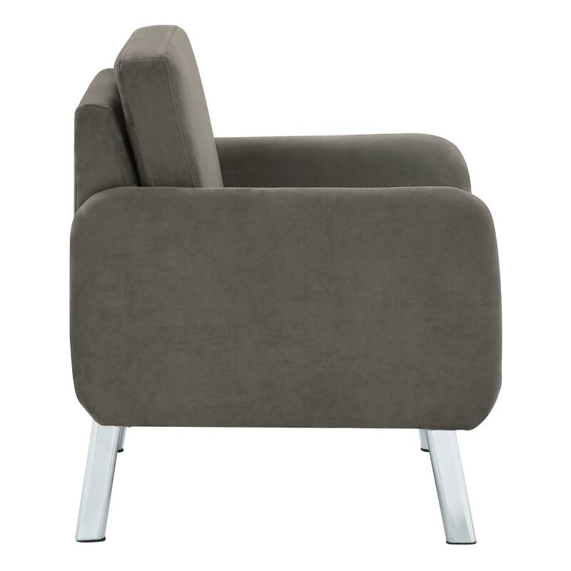 Lounge Chair