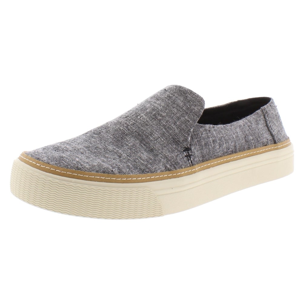 cheap womens toms