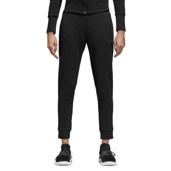 5x adidas pants 5x adidas pants