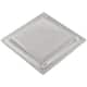 Option Satin Nickel