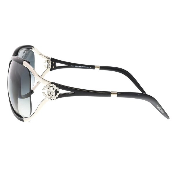 roberto cavalli sunglasses talisia