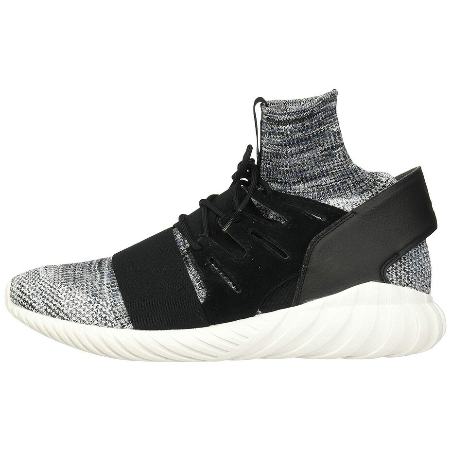 mens adidas trainers size 8.5