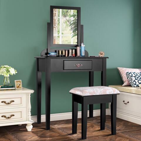 Vanity Furniture Shop Our Best Home Goods Deals Online At Overstock