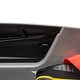 preview thumbnail 13 of 78, Lamborghini Huracan STO Ride-On Car for Kids with 360° Drift, Bluetooth, LED