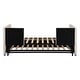 preview thumbnail 29 of 33, Twin Size Extendable Daybed, Twin to King Size Extend Daybed