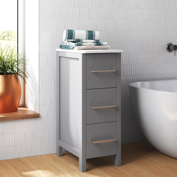 12 online vanity cabinet