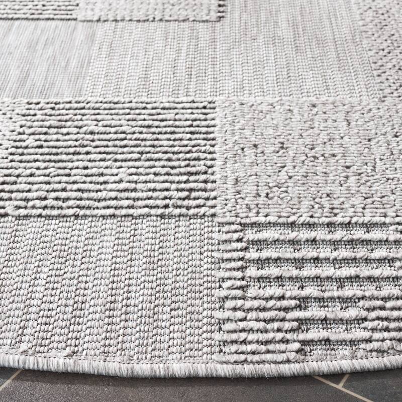 SAFAVIEH Milos Gilda Casual Rug