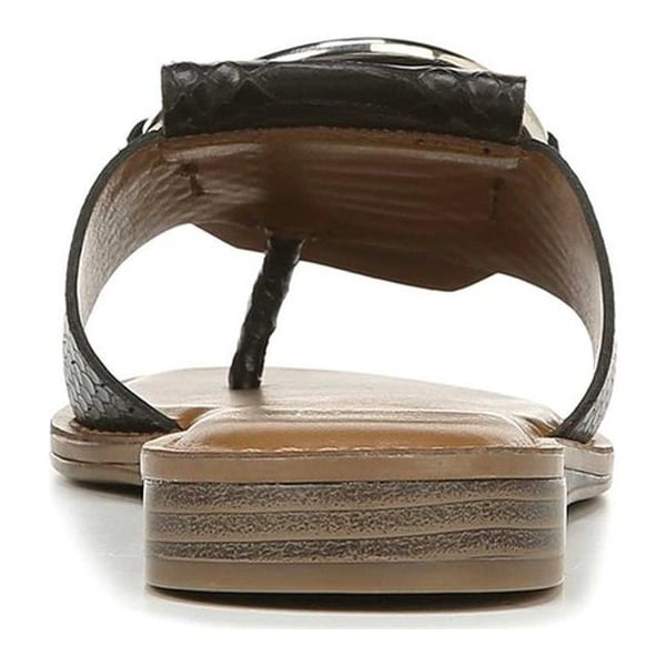 franco sarto gretel sandal