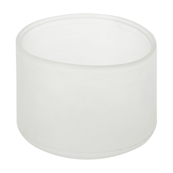 Floor protector deals glide caps