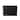 Rectangular Drum Lampshade (6.5x12) (6.5x12) x 9 Softback Black Shantung Fabric