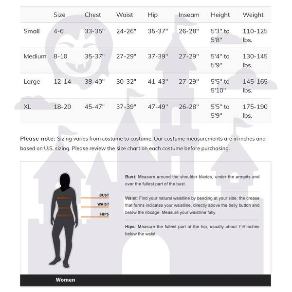 Shop Womens Bo Peep New Look Deluxe Toy Story Costume Overstock 29115214