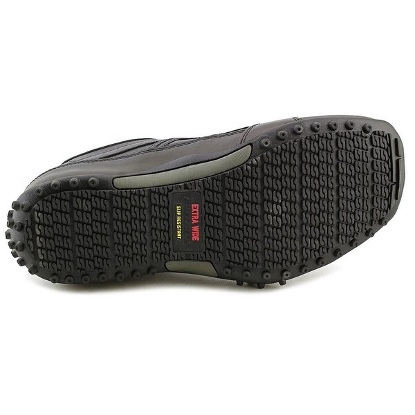 skechers men's rockland systemic