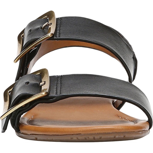 franco sarto gannon sandal