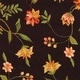 preview thumbnail 75 of 104, SAFAVIEH Handmade Chelsea Alexandr Floral French Country Wool Rug