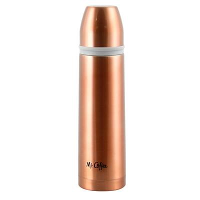 17 Ounce Double Wall Thermal Bottle