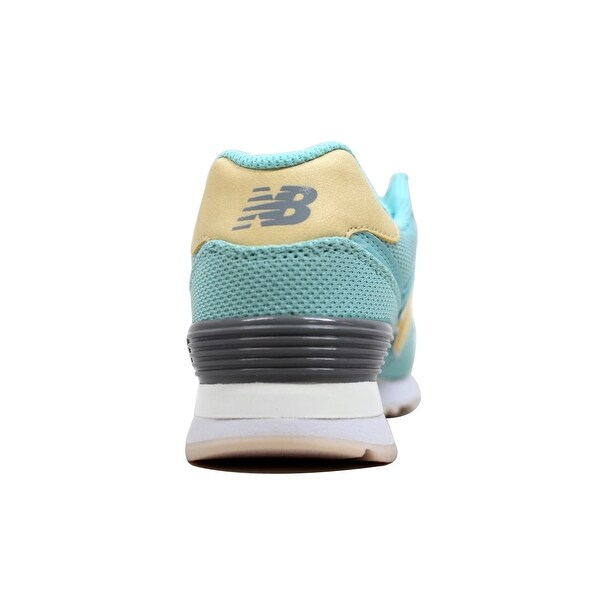 new balance 574 ozone new balance 574 ozone