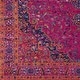 preview thumbnail 8 of 6, Demy Area Rug - 7'10" x 10'3"