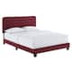 Option Maroon