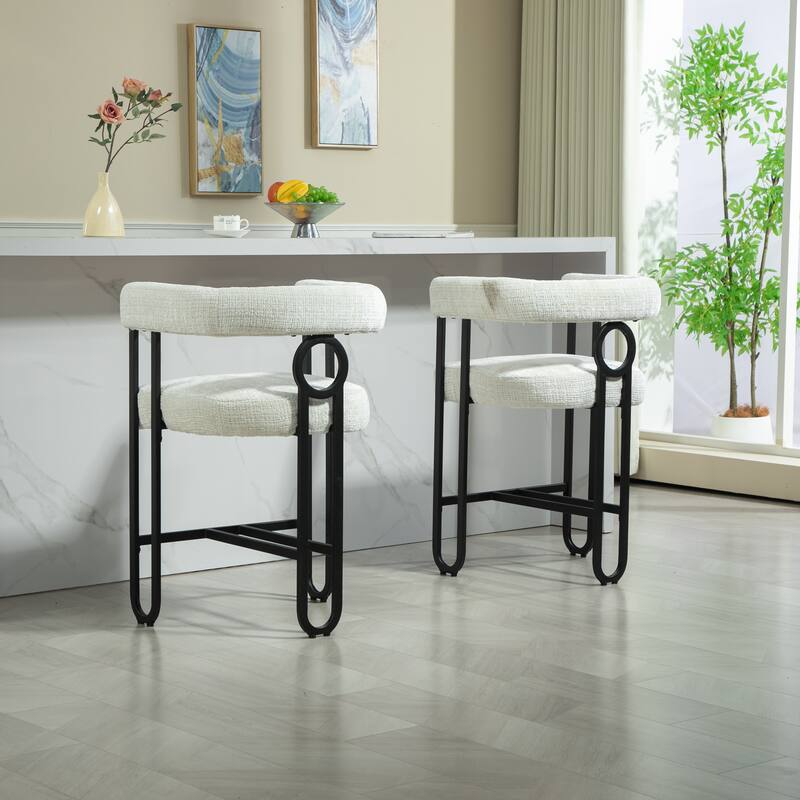 Bar Stools Set Of 1
