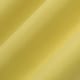 preview thumbnail 50 of 62, Sun Zero Harper Bright Vibes Total Blackout Grommet Curtain Panel, Single Panel