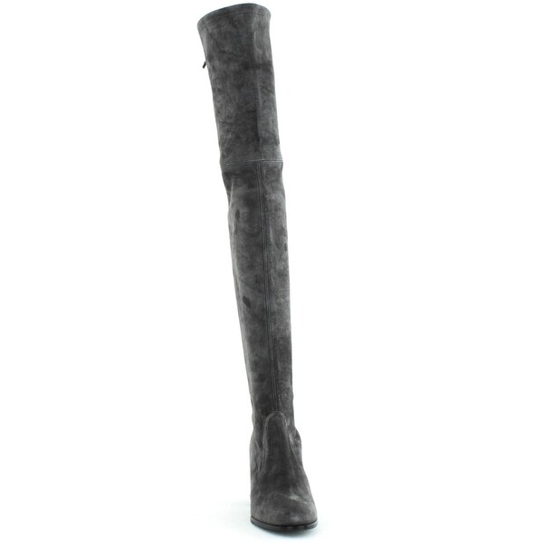 tieland boots sale