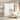 HOMCOM Room Divider, 4 Panel Folding Privacy Screen, 6FT Tall Portable Wicker Weave Partition Wall Divider for Bedroom
