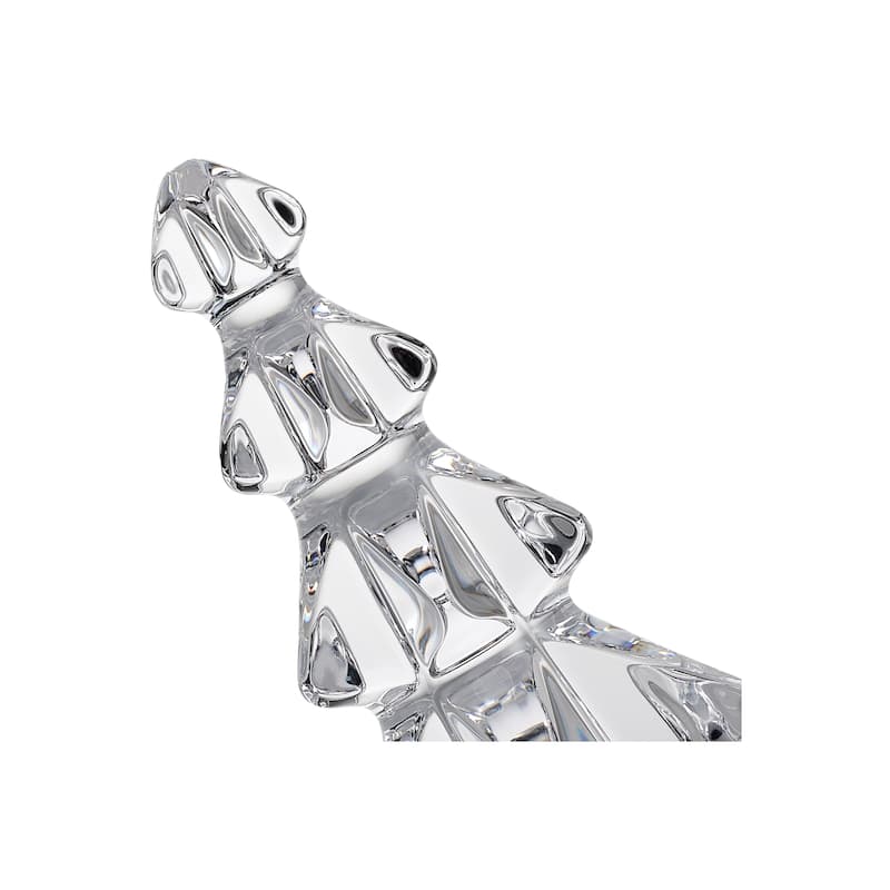 Marquis 6in.Standing Tree