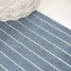 preview thumbnail 63 of 131, JONATHAN Y Aarhus Minimalist Angle Geometric Ivory/Cream Area Rug