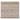 ECARPETGALLERY  Hand-knotted Mystique Light Blue Wool Rug - 5' 4" x 6' 1"
