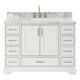 Option White