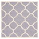 Option Silver/Ivory