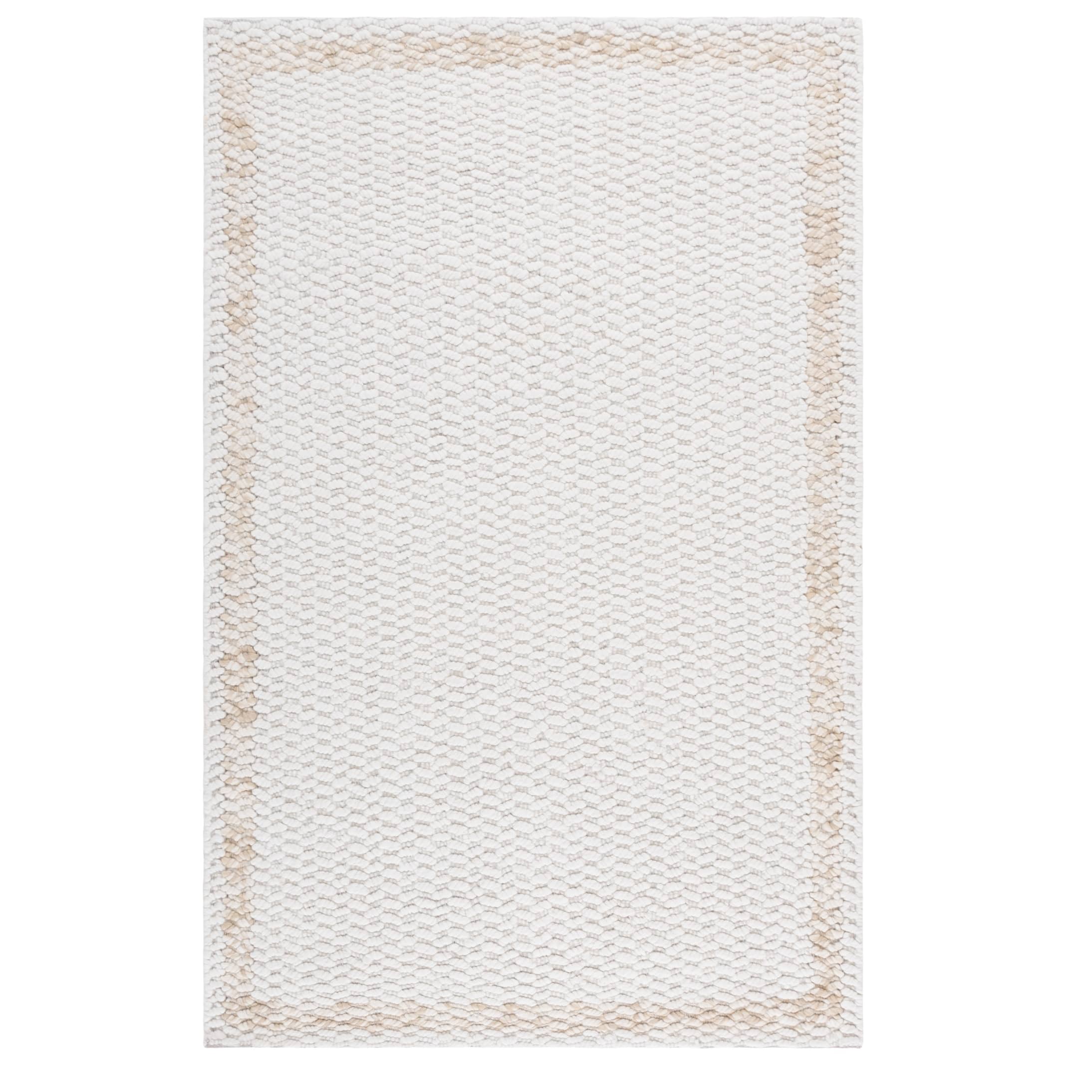 Option Beige/Ivory