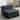 Modern Convertible Modular Sectional Sofa, Minimalist Chenille Sofas Couches