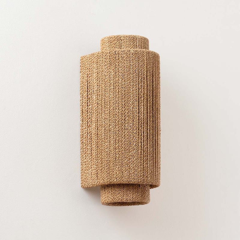 Hudson Valley Lighting 2718 Metuchen 16" Tall Wall Sconce