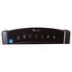 preview thumbnail 19 of 19, LivePure Bali Series Multi-Room Digital Console True HEPA Air Purifier