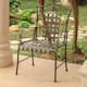 Option Rustic Brown