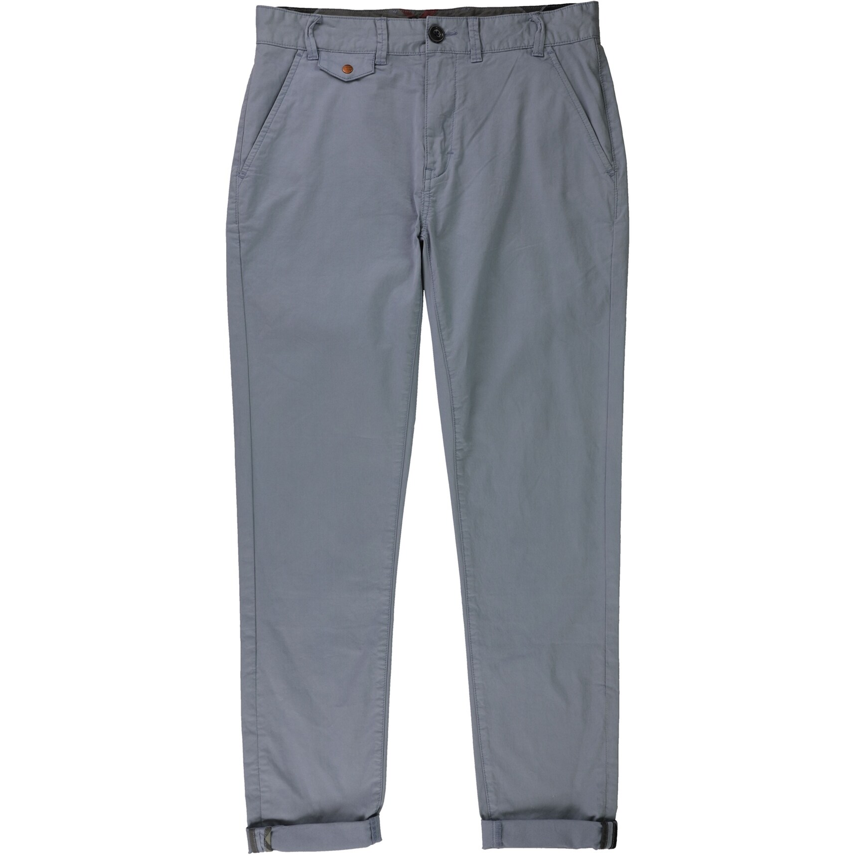 barbour pants