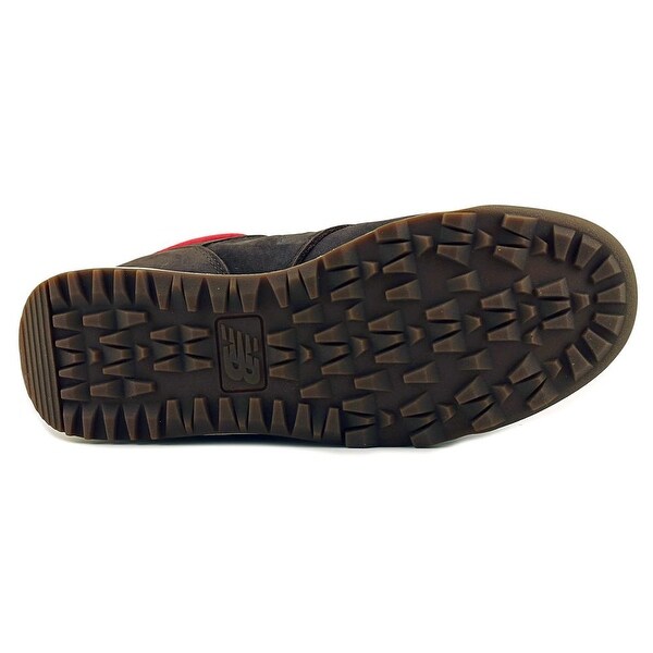 new balance men's hrl710