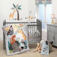 Bedding Sets Find Great Baby Bedding Deals Shopping At Overstock