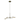 Eglo Transton LED 5-Light Chandelier w/ Brushed Nickel Finish