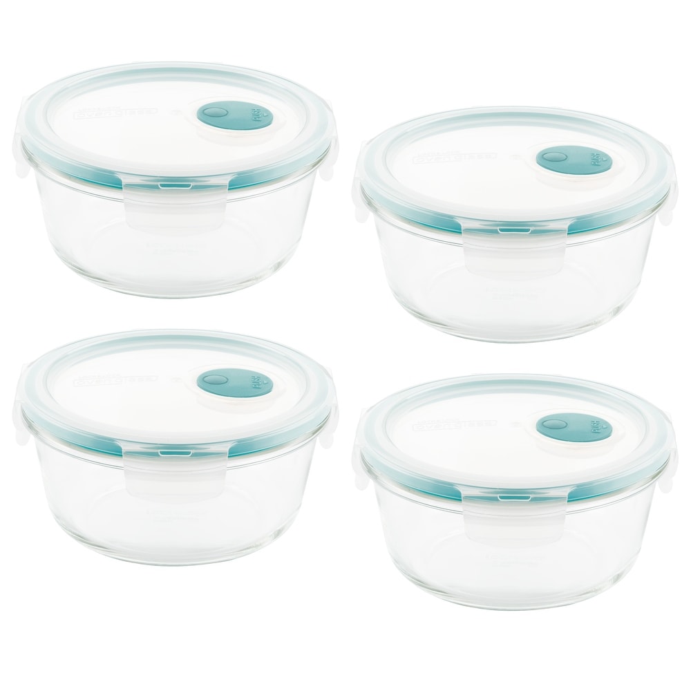 https://ak1.ostkcdn.com/images/products/is/images/direct/a0f41cb89a6b488767f20efa41d379cc4e318a3b/LocknLock-Purely-Better-Vented-Glass-Food-Storage-Containers%2C-22-Ounce%2C-Set-of-Four.jpg