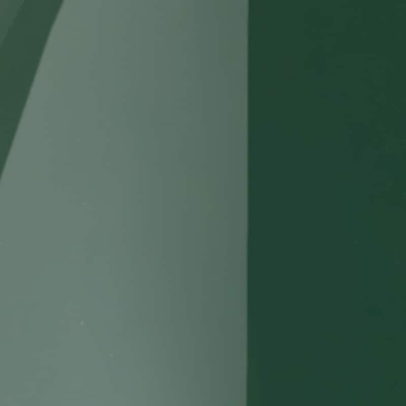 Innovations Lighting Langston - 1 Light 16" Cord Hung Pendant