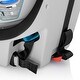 preview thumbnail 16 of 32, Gold Revolve360 Slim 2-in1 Rotational Car Seat with SensorSafe