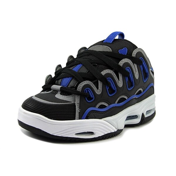 d3 skate shoes