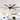 72-inch Farmhouse Reversible 7-Blade Ceiling Fan without Light