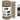 Smart Design Classic Grip Shelf Liner - 12 inch x 20 feet
