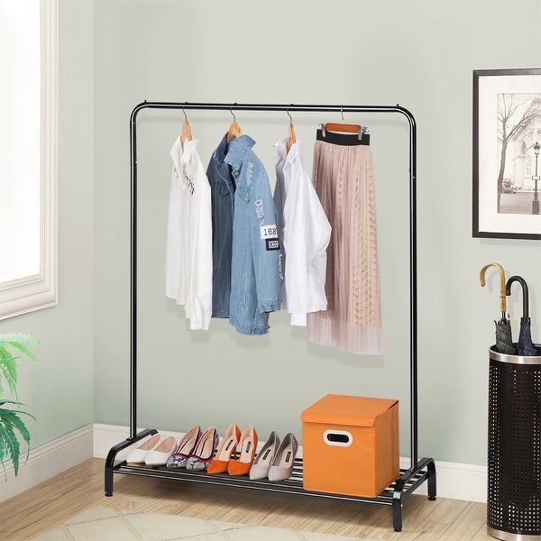 Langria clothing rack shop