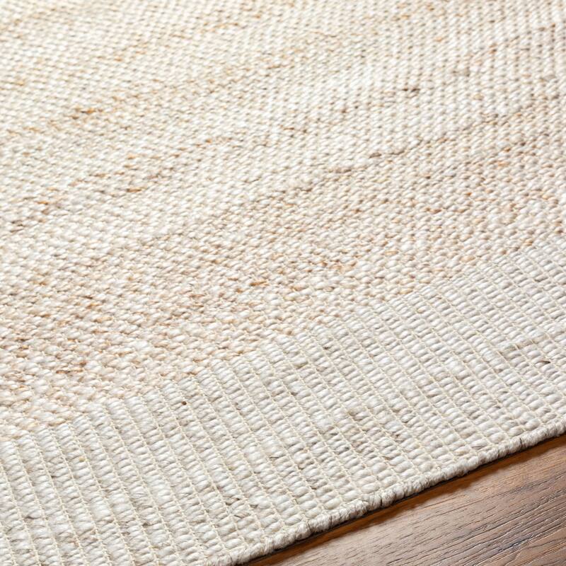 Ashlynn Casual Area Rug