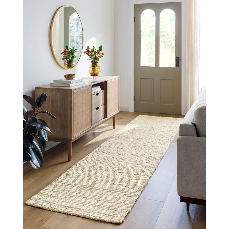 Livabliss Calla Area Rug