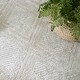 preview thumbnail 48 of 64, Nourison Dekor Indoor only Diamond Area Rug